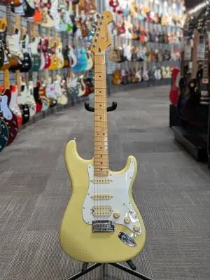 Fender - 014-0542-561